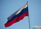 В День России на бархане Сарыкум в Дагестане развернули самый большой флаг РФ на Северном Кавказе