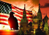 Венский вальс Россия и США станцевали без Китая