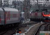 Беларусь планирует возобновить железнодорожное сообщение с Россией