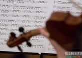 Фестиваль классической музыки и искусств в Батуми в этом году пройдет онлайн