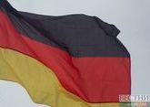 Gallup: Германия третий год подряд удерживает лидерство среди ведущих мировых держав