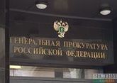 Бывший глава Минспорта Ингушетии ответит в суде за вымогательство