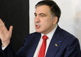 ЕНД выдвинет Саакашвили на пост главы будущего правительства 