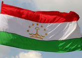 Президентские выборы в Таджикистане назначили на 11 октября  