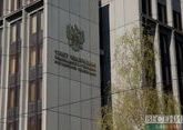 В Совете Федерации спрогнозировали сокращение расходов бюджета-2021 