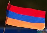 В Ереван из Бейрута приехали более 800 армян 