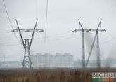 Электричество на 8 млн рублей украли с начала года на Ставрополье