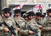 Генерал Бен Ходжес: Грузия должна выступить в НАТО прямо сейчас 