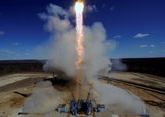 Роскосмос анонсировал запуск 12 ракет в 2021 году 
