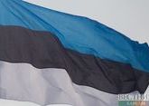 В эстонском парламенте призвали к мирному урегулированию конфликта в Карабахе