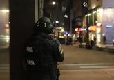 Нападения в Вене признаны терактом, есть жертвы и пострадавшие
