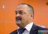 Меликов отправил правительство Дагестана в отставку