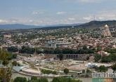 В Тбилиси будут демонтированы незаконные постройки 