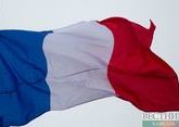 Нацсобрание Франции завтра рассмотрит резолюцию о признании &quot;независимости&quot; оккупационного режима т. н. &quot;НКР&quot;