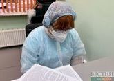 В двух городах Акмолинской области ужесточают коронавирусные ограничения
