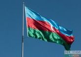 Ослепшего при освобождении азербайджанских земель солдата торжественно встретили в Исмаиллы (ФОТО)