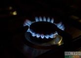 В Кабардино-Балкарии остались без газоснабжения почти 6 тыс жителей