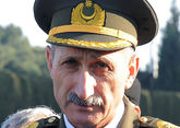 Шаир Рамалданов: &quot;У азербайджанской армии есть чему поучиться&quot;