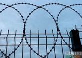 Армянские террористы получили 80 лет тюрьмы на девятерых