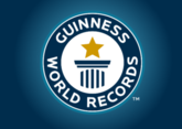 Житель Казахстана установил новый рекорд Гиннесса