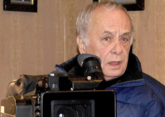 Ушел из жизни азербайджанский кинорежиссер Эльдар Гулиев