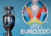 Евро-2020: Испания не сумела обыграть Швецию