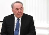 Назарбаев сможет пожизненно возглавлять Ассамблею народов Казахстана