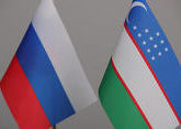 Россия и Узбекистан будут развивать логистические коридоры