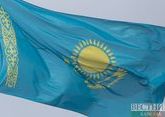 Министр обороны Казахстана покинул свой пост