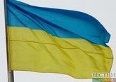 Украине грозит вспышка дифтерии