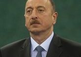 Ильхам Алиев: &quot;Мы в любом случае соседи с Арменией, и никто из нас не переселится на другую планету&quot;