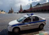 Москва приведет в порядок памятник Минину и Пожарскому
