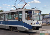 В Краснодаре на 35 километров продлят нынешние трамвайные линии