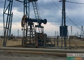 Американцы будут искать газ и нефть в Узбекистане