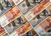 Россияне пока могут получить проценты по валютным вкладам только в рублях