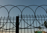 Катар выдаст Ирану 28 заключенных