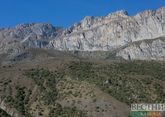 В горах Ингушетии заработает индустриальный парк по добыче доломита