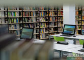 Две старейшие библиотеки Ставрополя станут коммуникационными центрами 
