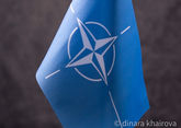 Власти США признали опасность дестабилизации ЕС новыми членами НАТО
