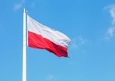 У Польши закончилось оружие?