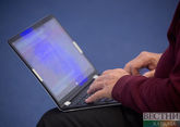 В Иране сообщили о беспрецедентном количестве кибератак на страну