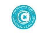 Туркменский Анау стал культурной столицей тюркского мира в 2024 году