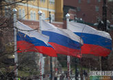 Гуманитарные ресурсы России: необходима эффективная координация