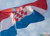 Лидеры стран Евросоюза утвердили вступление Хорватии в Шенгенскую зону