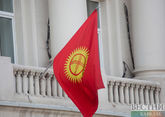 Кыргызстан откроет свои новые торгпредства в Узбекистане и Турции