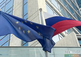Россия намерена прекратить действие договоров с Советом Европы
