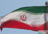 СМИ: армия Ирана проводит учения &quot;Зульфикар&quot; в Ормузском проливе