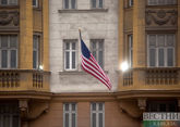 В МИД России рассказали, когда в Москву приедет новый посол США