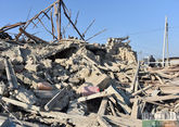 Сколько человек вытащили из-под завалов после землетрясения в Турции?