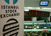 В Турции снова заработала Стамбульская фондовая биржа